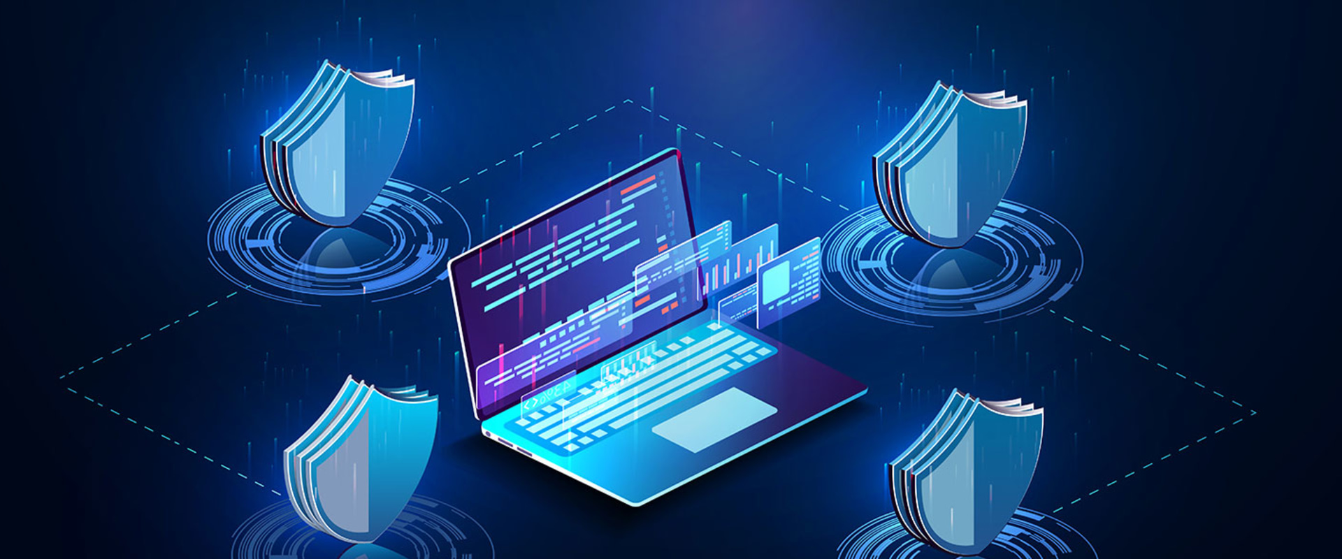 Tips for Using Secure Websites