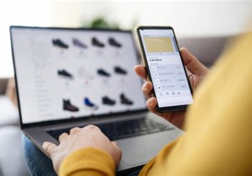 A Comprehensive Guide to Using Price Tracking Tools for Online Shopping